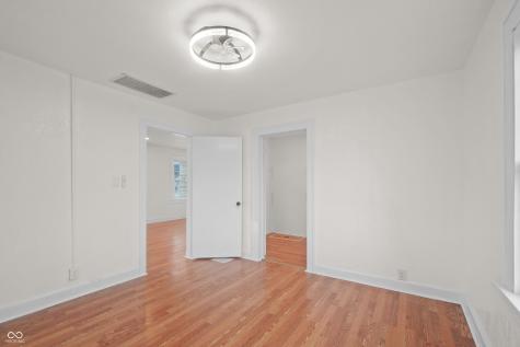 2928 S Arlington Avenue Indianapolis IN 46203