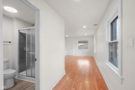2928 S Arlington Avenue Indianapolis IN 46203