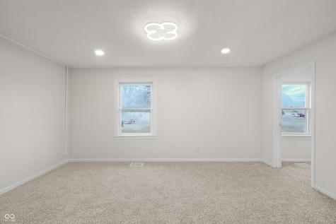 2928 S Arlington Avenue Indianapolis IN 46203