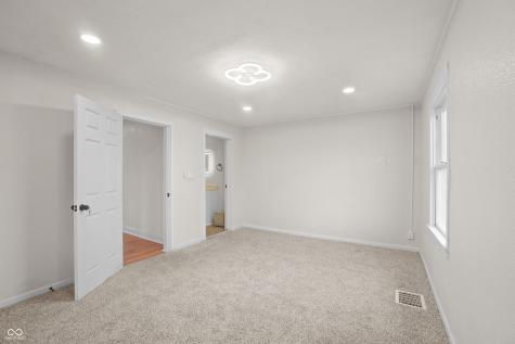 2928 S Arlington Avenue Indianapolis IN 46203