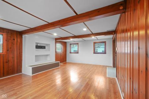 2928 S Arlington Avenue Indianapolis IN 46203