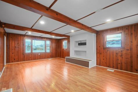 2928 S Arlington Avenue Indianapolis IN 46203