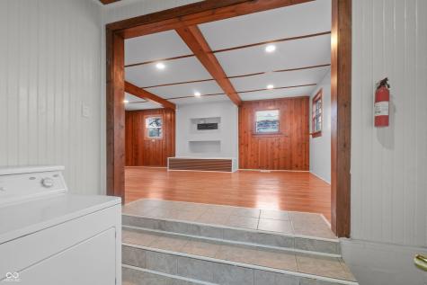 2928 S Arlington Avenue Indianapolis IN 46203