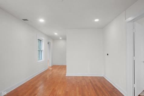 2928 S Arlington Avenue Indianapolis IN 46203