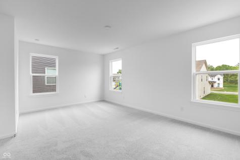 1147 Stubble Run Danville IN 46122