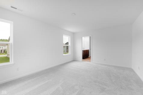 1147 Stubble Run Danville IN 46122