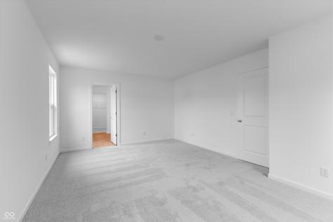 1147 Stubble Run Danville IN 46122