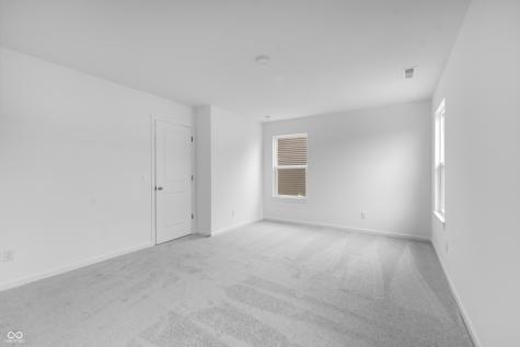 1147 Stubble Run Danville IN 46122