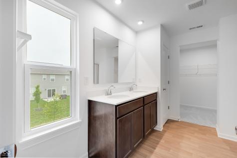 1147 Stubble Run Danville IN 46122