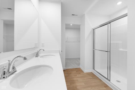 1147 Stubble Run Danville IN 46122