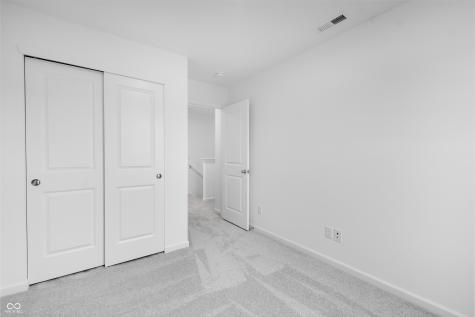 1147 Stubble Run Danville IN 46122