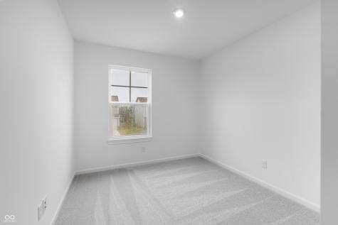 1147 Stubble Run Danville IN 46122