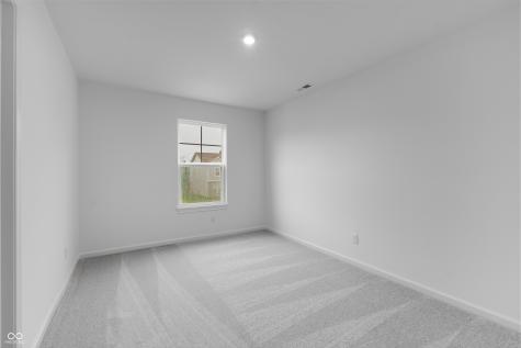 1147 Stubble Run Danville IN 46122