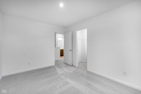 1147 Stubble Run Danville IN 46122