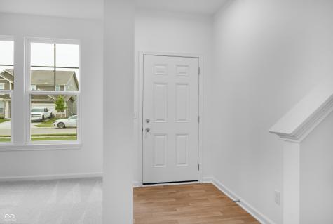 1147 Stubble Run Danville IN 46122