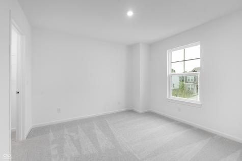 1147 Stubble Run Danville IN 46122