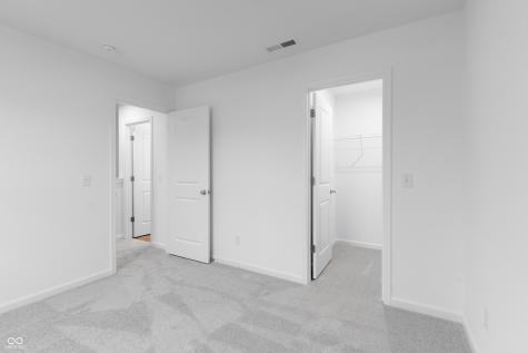 1147 Stubble Run Danville IN 46122