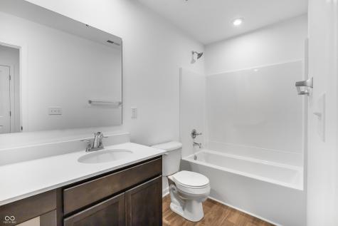 1147 Stubble Run Danville IN 46122