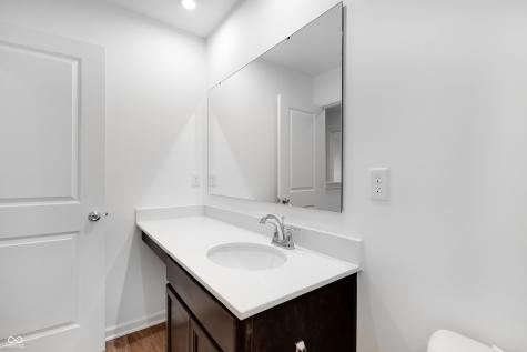 1147 Stubble Run Danville IN 46122