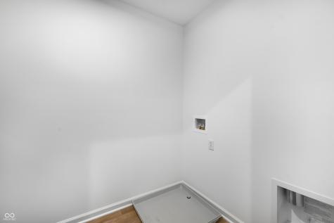 1147 Stubble Run Danville IN 46122