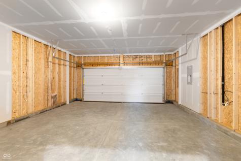 1147 Stubble Run Danville IN 46122