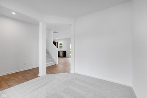 1147 Stubble Run Danville IN 46122