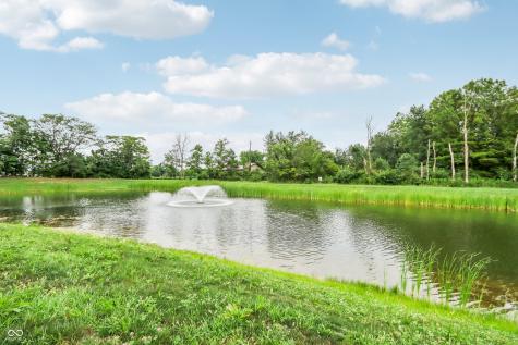 1147 Stubble Run Danville IN 46122