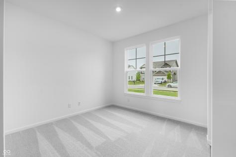 1147 Stubble Run Danville IN 46122