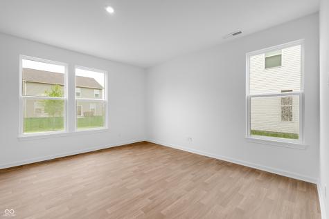 1147 Stubble Run Danville IN 46122