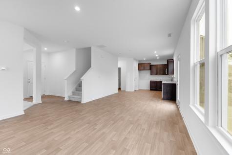 1147 Stubble Run Danville IN 46122