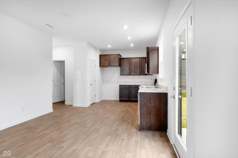 1147 Stubble Run Danville IN 46122