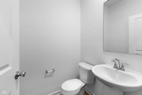 1147 Stubble Run Danville IN 46122