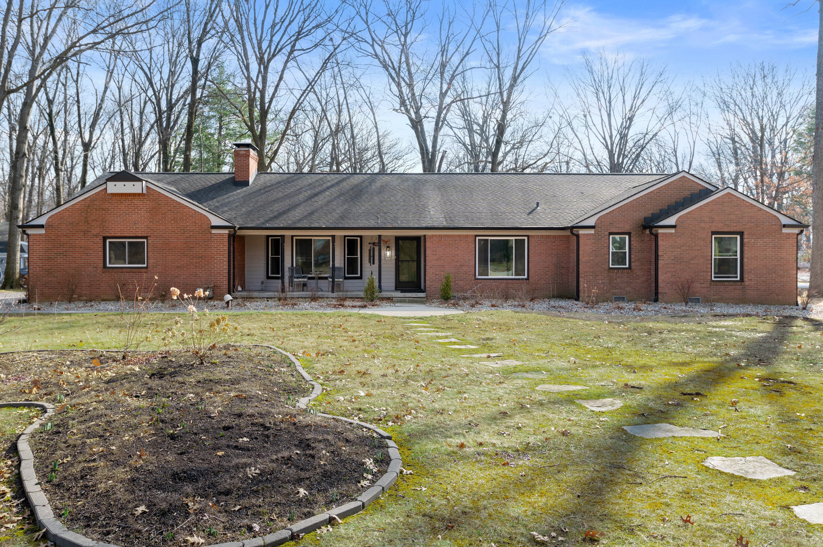 3399 Manning Road Indianapolis IN 46228