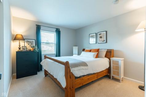 7002 Woodside Drive Indianapolis IN 46260
