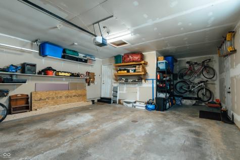 7002 Woodside Drive Indianapolis IN 46260