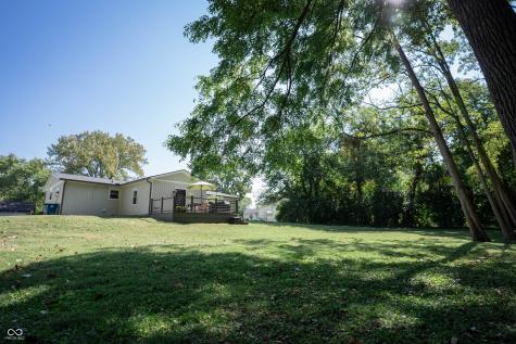 7002 Woodside Drive Indianapolis IN 46260