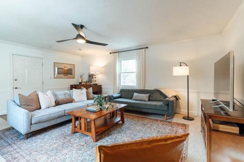 7002 Woodside Drive Indianapolis IN 46260