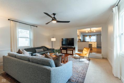 7002 Woodside Drive Indianapolis IN 46260