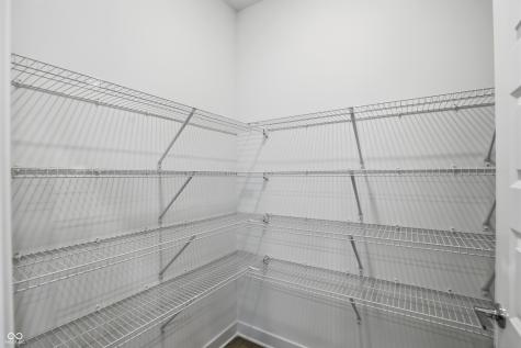 5258 Foxley Park Lane Avon IN 46123