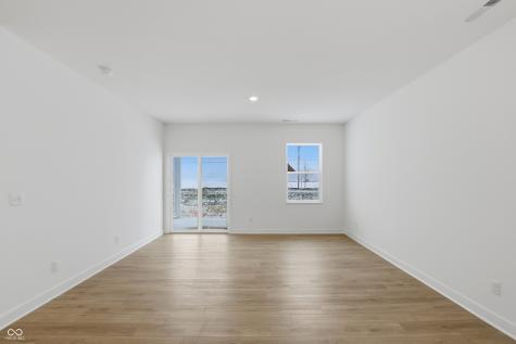 5258 Foxley Park Lane Avon IN 46123