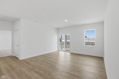 5258 Foxley Park Lane Avon IN 46123