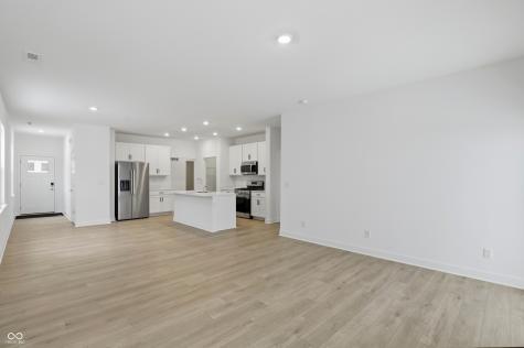 5258 Foxley Park Lane Avon IN 46123