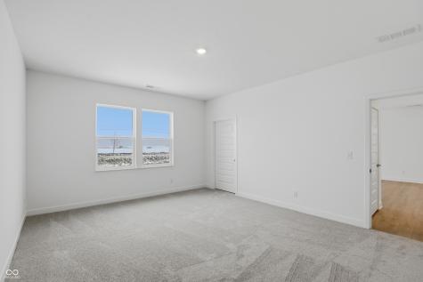 5258 Foxley Park Lane Avon IN 46123