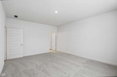 5258 Foxley Park Lane Avon IN 46123