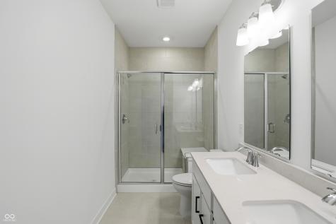 5258 Foxley Park Lane Avon IN 46123