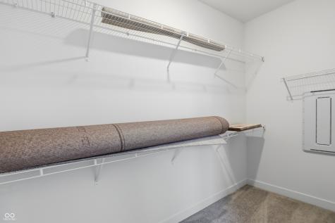 5258 Foxley Park Lane Avon IN 46123