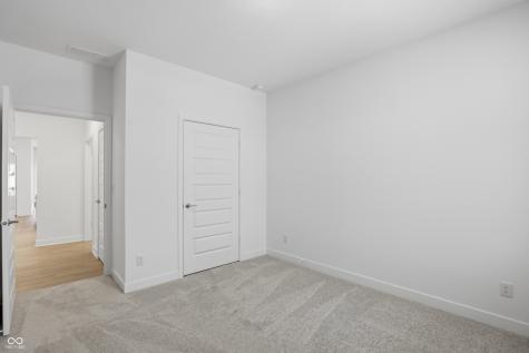 5258 Foxley Park Lane Avon IN 46123