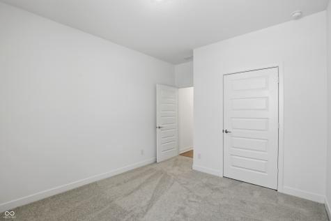 5258 Foxley Park Lane Avon IN 46123