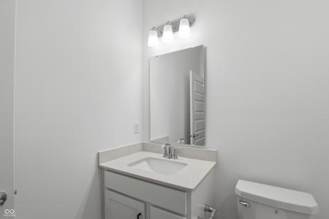 5258 Foxley Park Lane Avon IN 46123