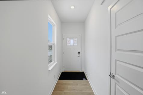 5258 Foxley Park Lane Avon IN 46123